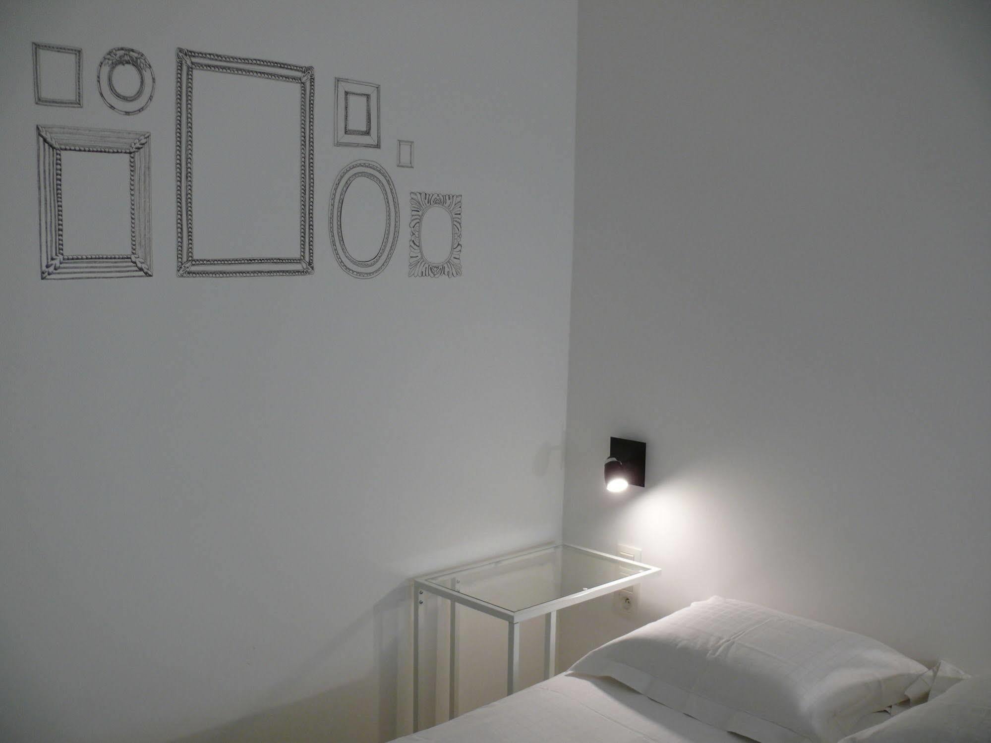 Hotel Lambeau Etterbeek Екстер'єр фото
