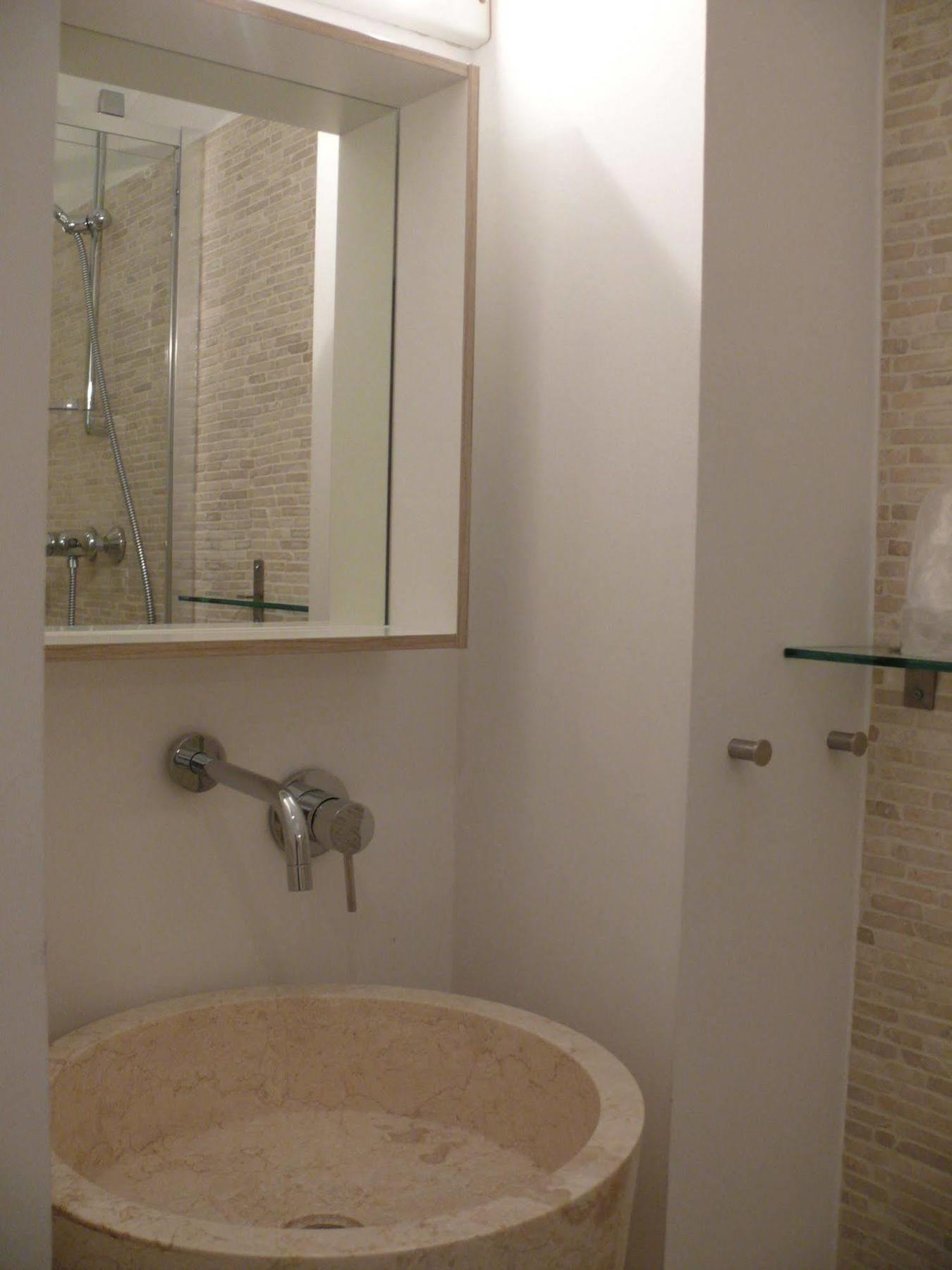 Hotel Lambeau Etterbeek Екстер'єр фото