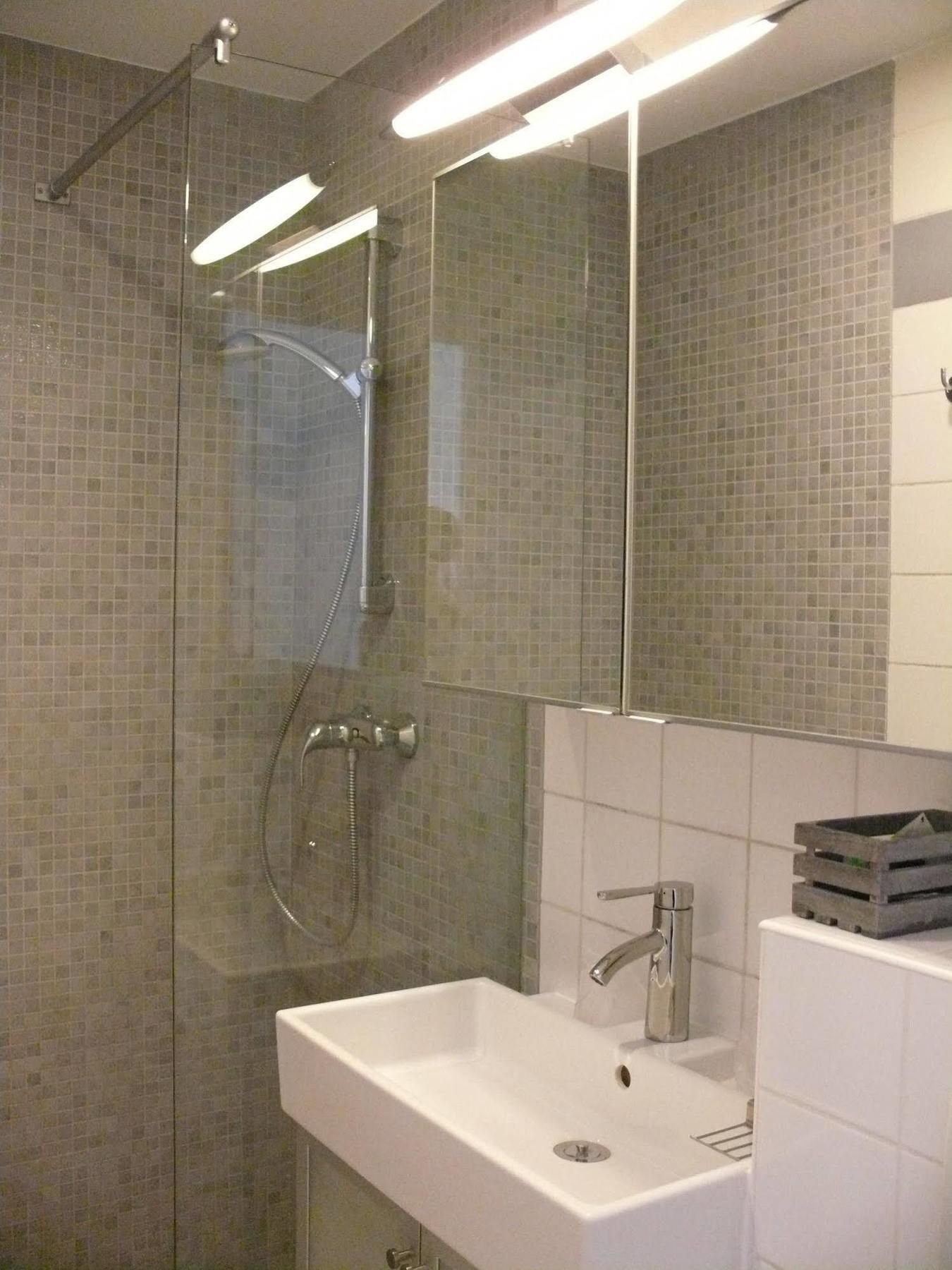 Hotel Lambeau Etterbeek Екстер'єр фото
